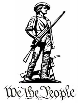Common Sense Gun Control – Issues and Answers
